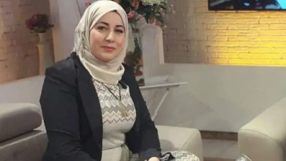 لقفطان الجزائري تعود جذوره إلى الفتوحات الإسلامية\"