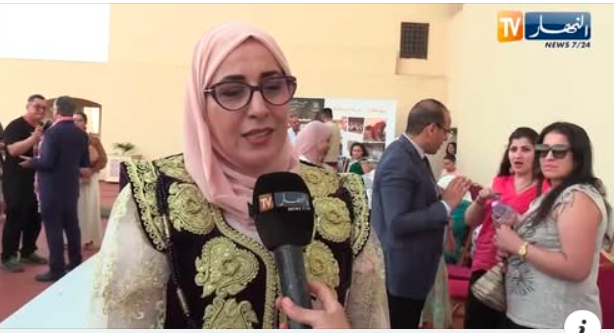 أخبار الفن والثقافة : قصر رياس البحر يحتضن قعدة المديح من إحياء الفنان عباس ريغي
