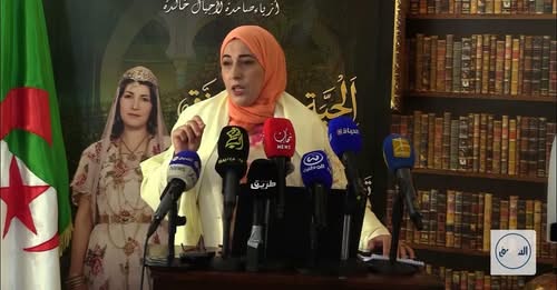 تغطيات_اعلامية
